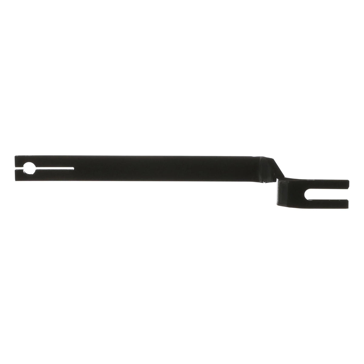 47789694 - OEM FORKED ARM Z-BAR/XR TILT - CASE CONSTRUCTION