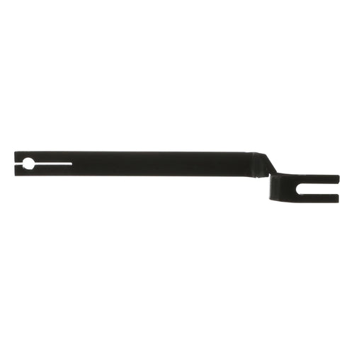 47789694 - OEM FORKED ARM Z-BAR/XR TILT - CASE CONSTRUCTION