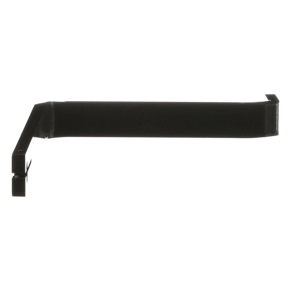 47789694 - OEM FORKED ARM Z-BAR/XR TILT - CASE CONSTRUCTION