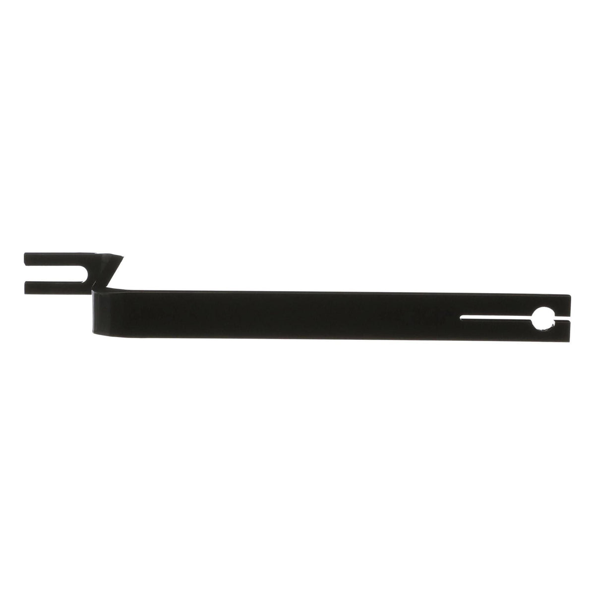 47789694 - OEM FORKED ARM Z-BAR/XR TILT - CASE CONSTRUCTION