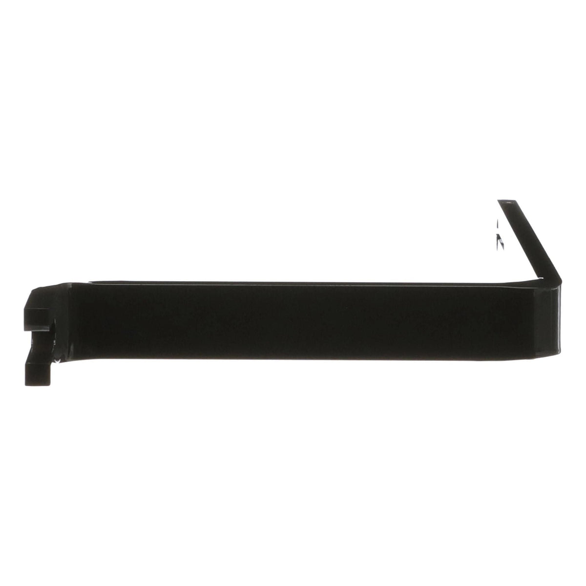 47789694 - OEM FORKED ARM Z-BAR/XR TILT - CASE CONSTRUCTION