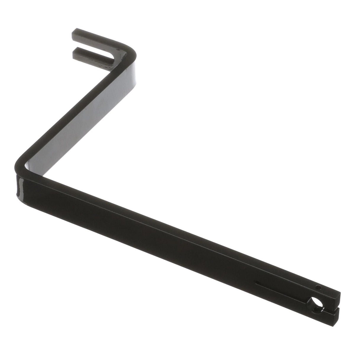 47789694 - OEM FORKED ARM Z-BAR/XR TILT - CASE CONSTRUCTION