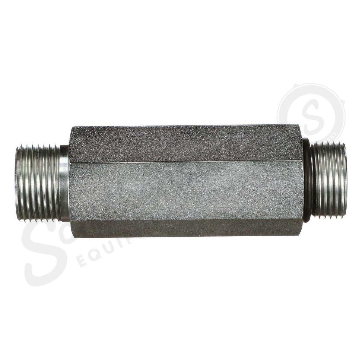 47789970 - OEM ADAPTER - CASE CONSTRUCTION