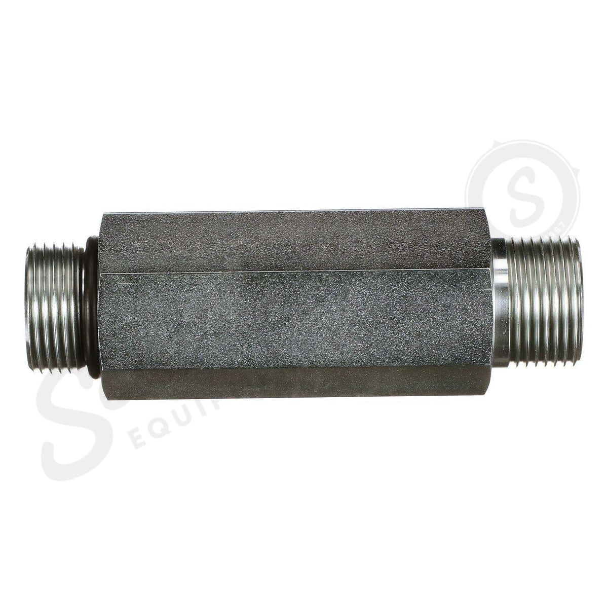 47789970 - OEM ADAPTER - CASE CONSTRUCTION