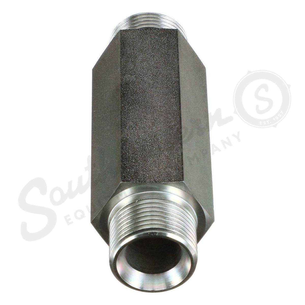 47789970 - OEM ADAPTER - CASE CONSTRUCTION