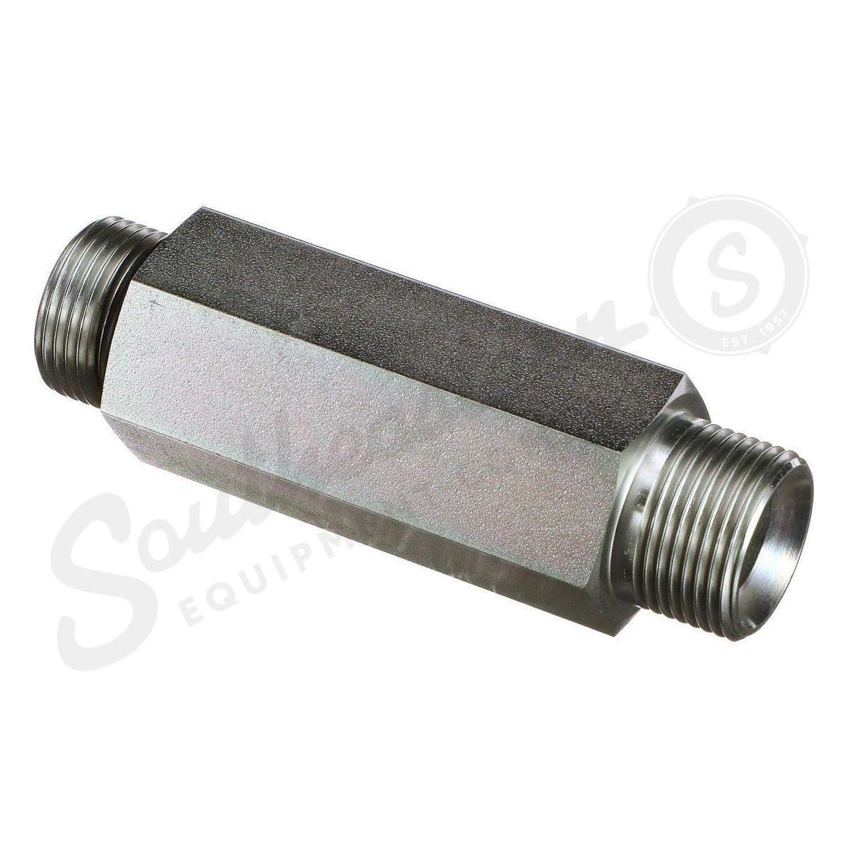 47789970 - OEM ADAPTER - CASE CONSTRUCTION