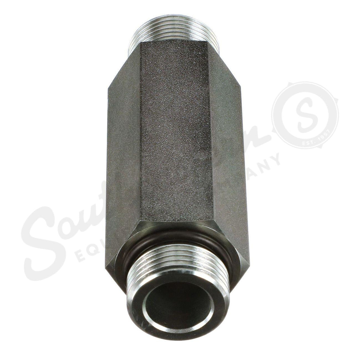 47789970 - OEM ADAPTER - CASE CONSTRUCTION