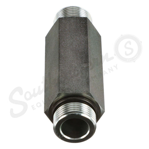 47789970 - OEM ADAPTER - CASE CONSTRUCTION