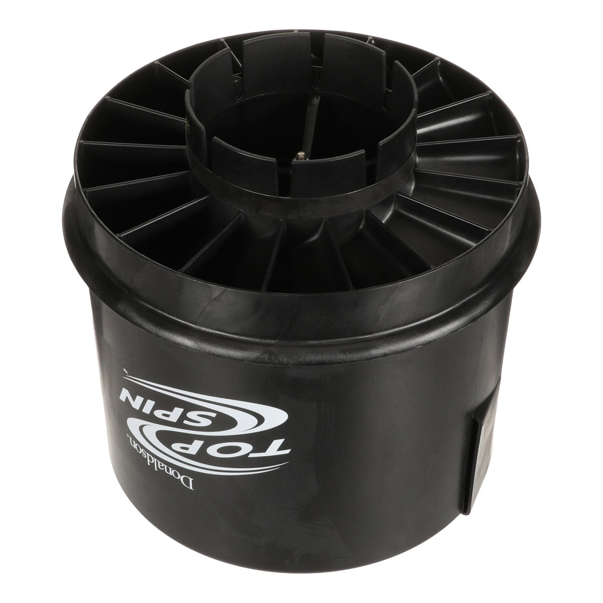 47791032 - OEM AIR PRE-CLEANER ASSEMBLY - CASE CONSTRUCTION