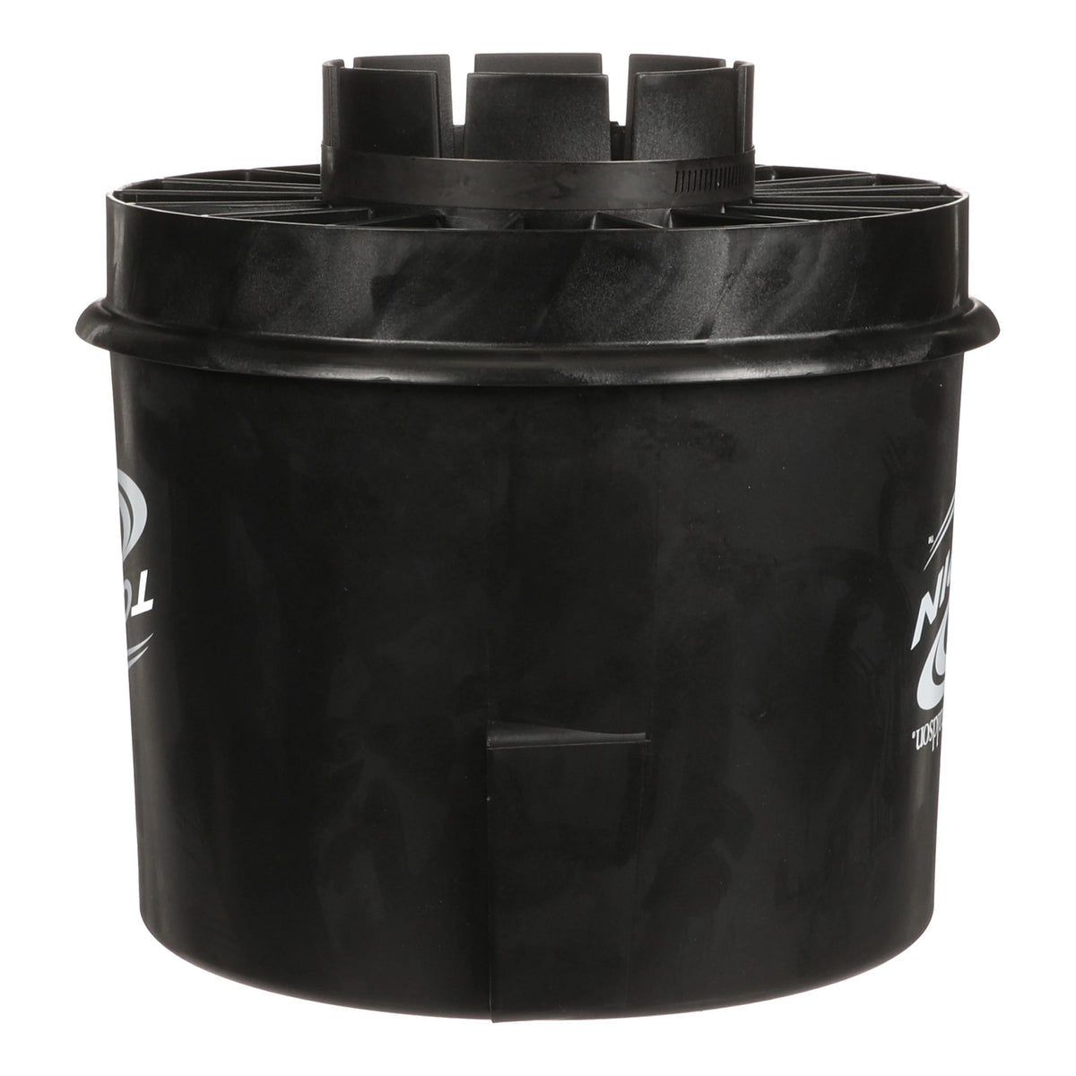 47791032 - OEM AIR PRE-CLEANER ASSEMBLY - CASE CONSTRUCTION