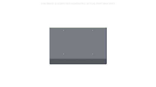 47791746 - OEM COVER - CASE CONSTRUCTION