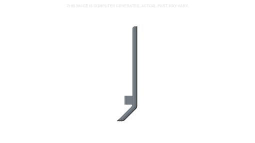 47791746 - OEM COVER - CASE CONSTRUCTION