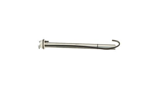 47791956 - OEM FUEL SENDER UNIT - CASE CONSTRUCTION
