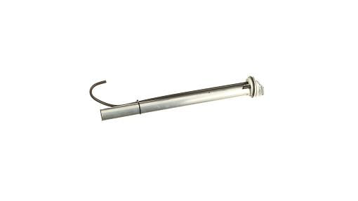47791956 - OEM FUEL SENDER UNIT - CASE CONSTRUCTION