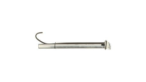 47791956 - OEM FUEL SENDER UNIT - CASE CONSTRUCTION