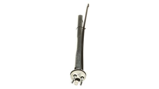 47791956 - OEM FUEL SENDER UNIT - CASE CONSTRUCTION