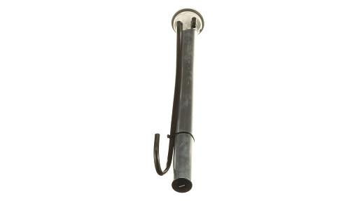 47791956 - OEM FUEL SENDER UNIT - CASE CONSTRUCTION
