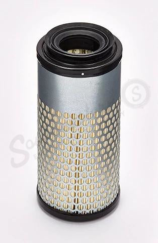 47792101 - OEM AIR FILTER OUTER CARTRIDGE - CASE CONSTRUCTION