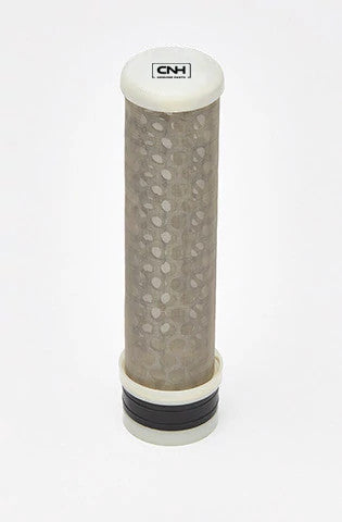 47792109 - OEM AIR FILTER INNER CARTRIDGE - CASE CONSTRUCTION