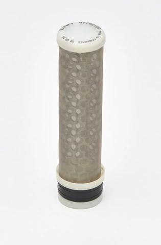 47792109 - OEM AIR FILTER INNER CARTRIDGE - CASE CONSTRUCTION