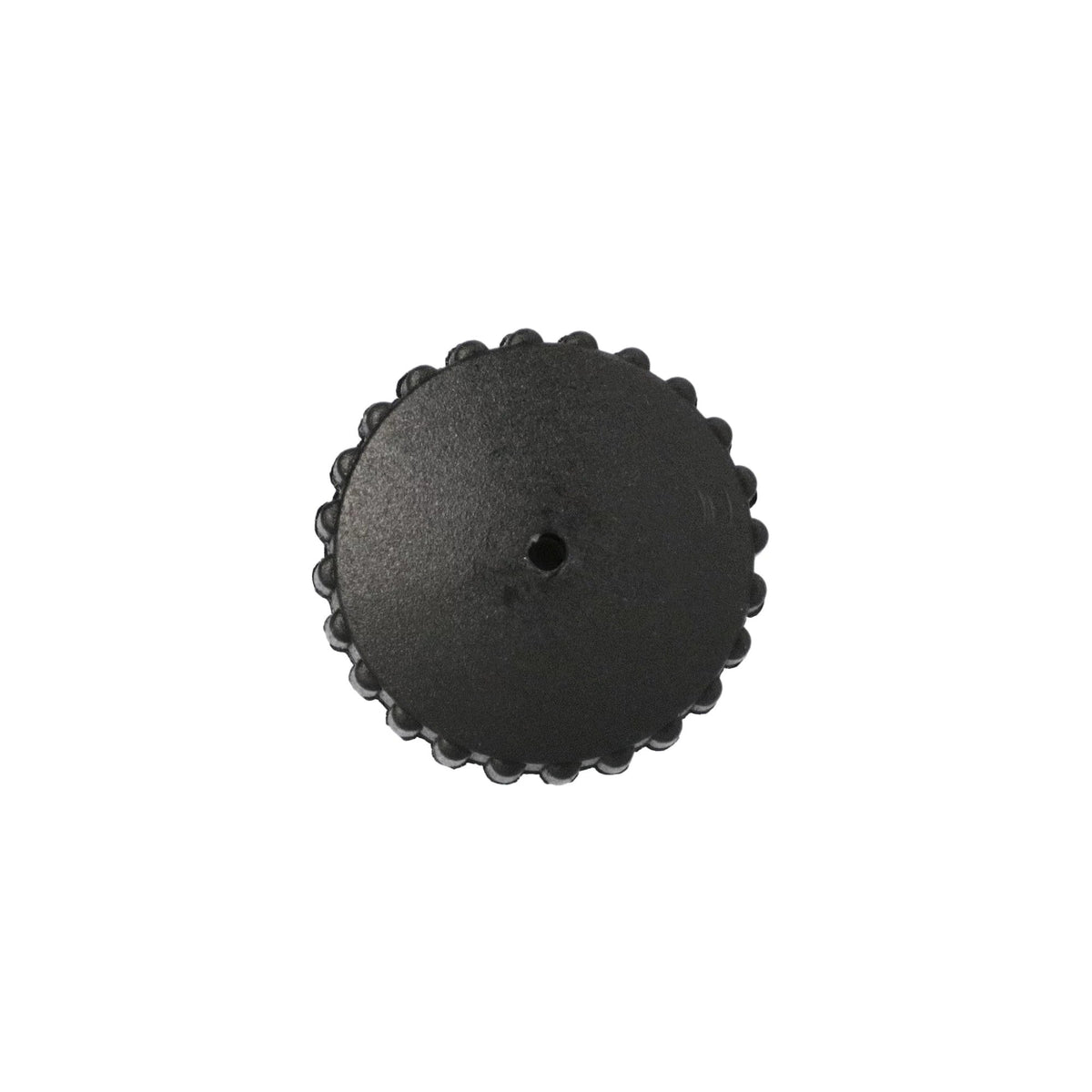 47792468 - OEM KNOB - CASE CONSTRUCTION