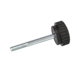 CASE Construction OEM KNOB part number 47792468 — image 1 of 6
