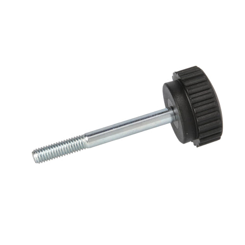 47792468 - OEM KNOB - CASE CONSTRUCTION
