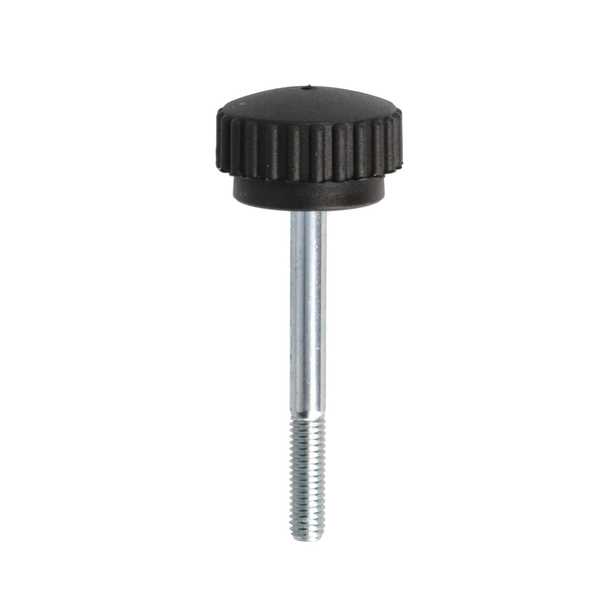 47792468 - OEM KNOB - CASE CONSTRUCTION