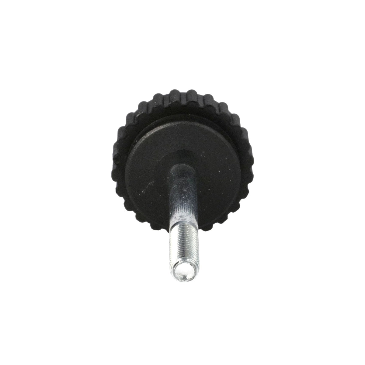 47792468 - OEM KNOB - CASE CONSTRUCTION