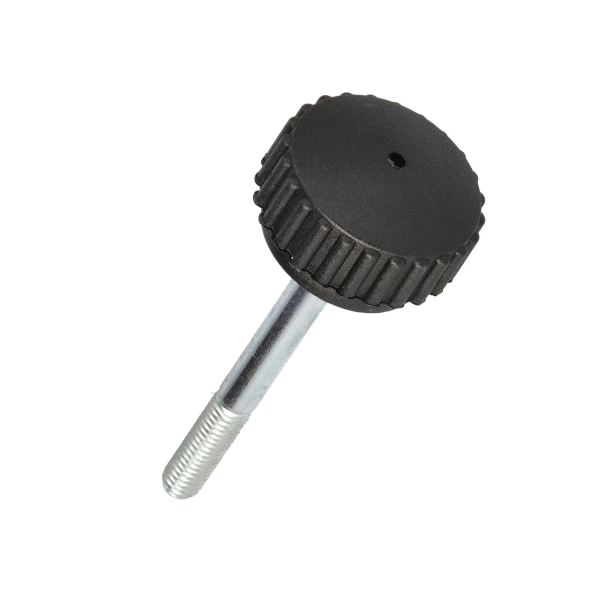 47792468 - OEM KNOB - CASE CONSTRUCTION