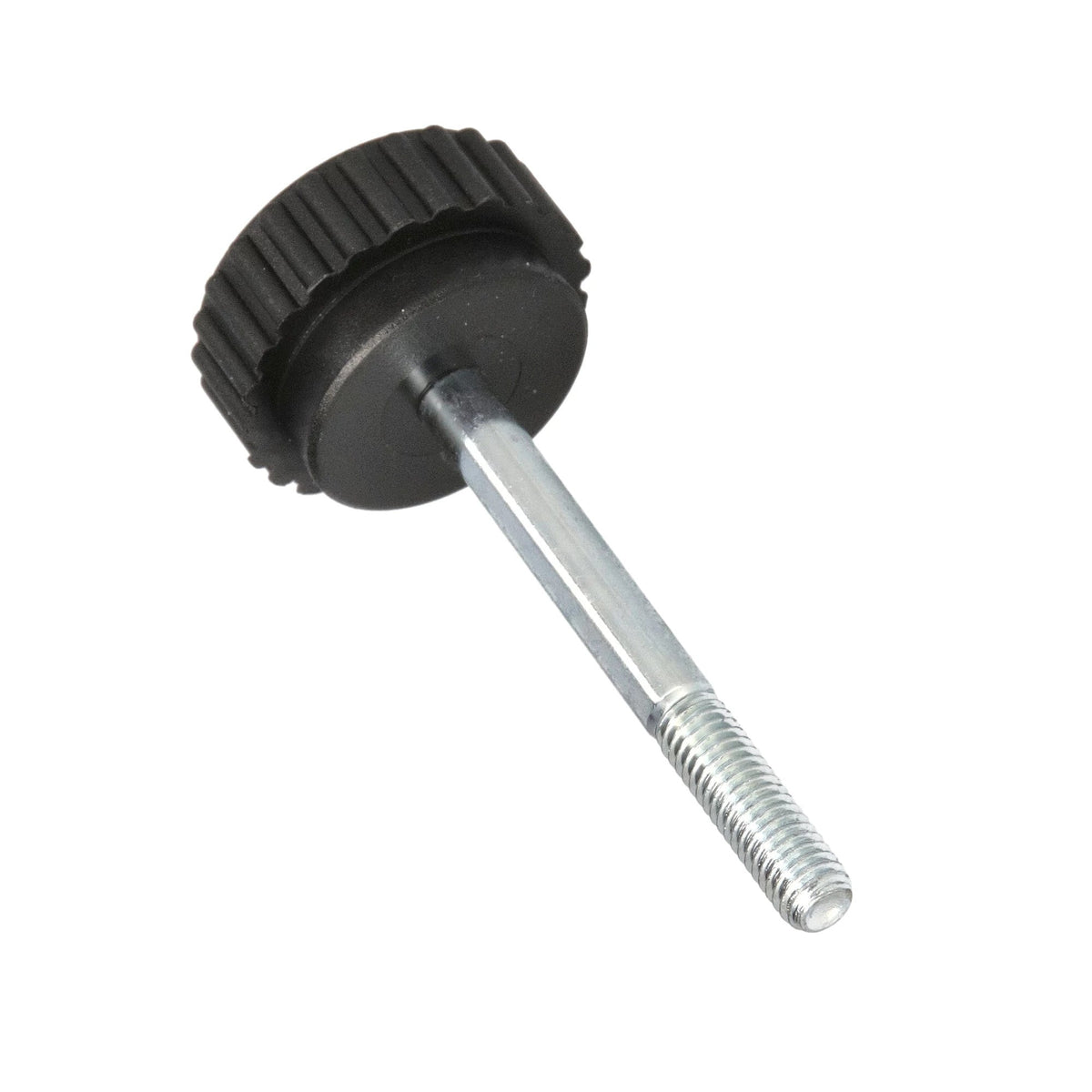 47792468 - OEM KNOB - CASE CONSTRUCTION