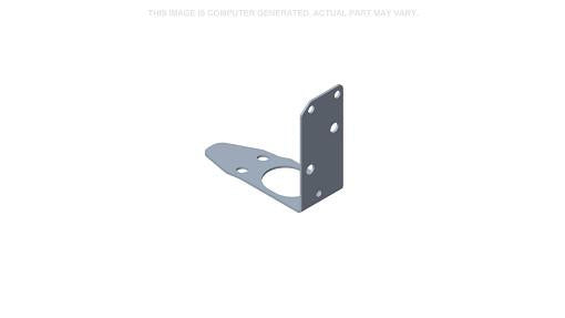 47792491 - OEM BRACKET - CASE CONSTRUCTION
