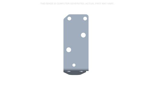 47792491 - OEM BRACKET - CASE CONSTRUCTION