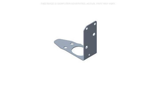 47792491 - OEM BRACKET - CASE CONSTRUCTION