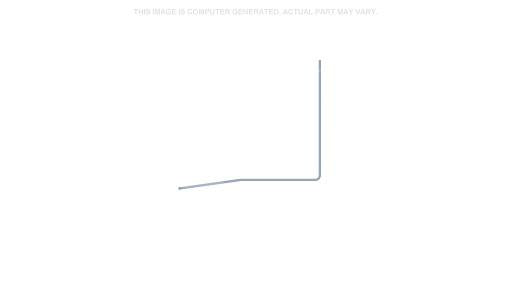47792491 - OEM BRACKET - CASE CONSTRUCTION