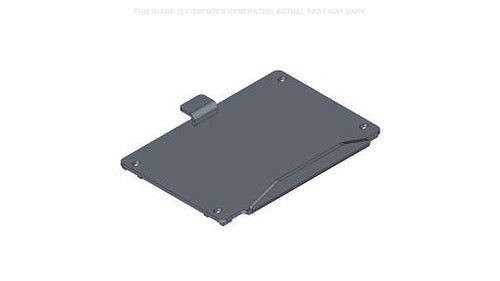 47792674 - OEM PLATE - CASE CONSTRUCTION