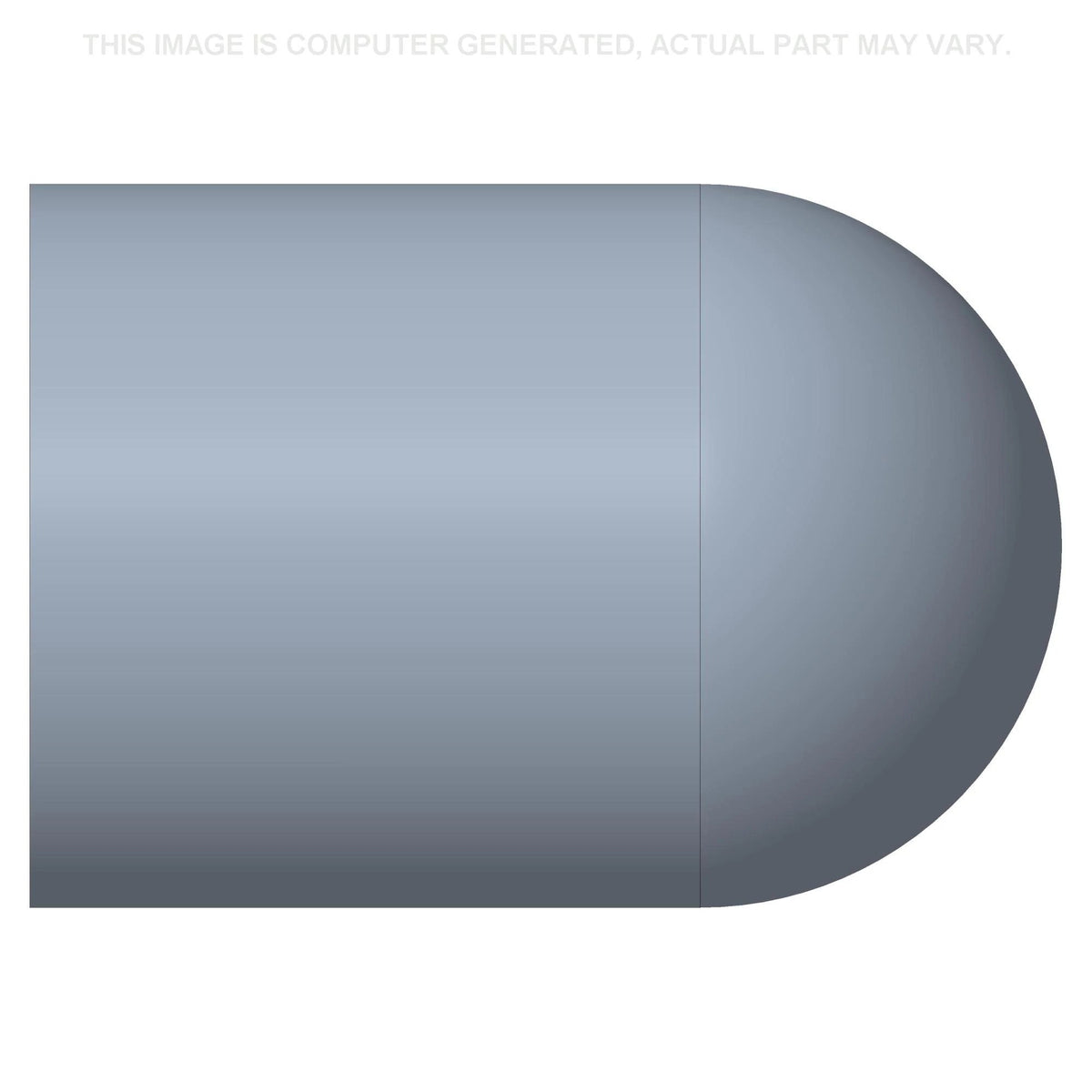 47792686 - OEM CAP - CASE CONSTRUCTION