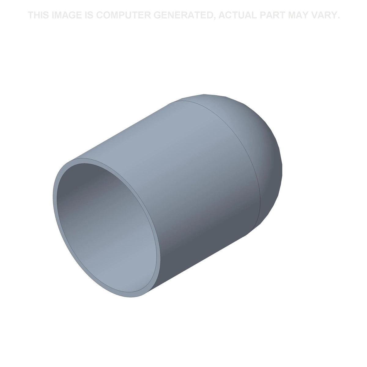 47792686 - OEM CAP - CASE CONSTRUCTION