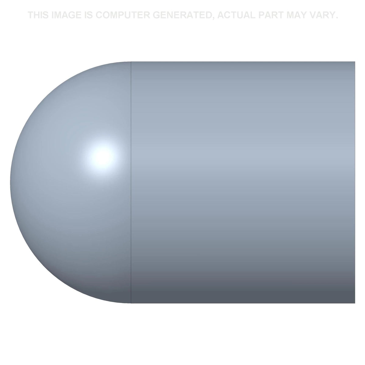 47792686 - OEM CAP - CASE CONSTRUCTION