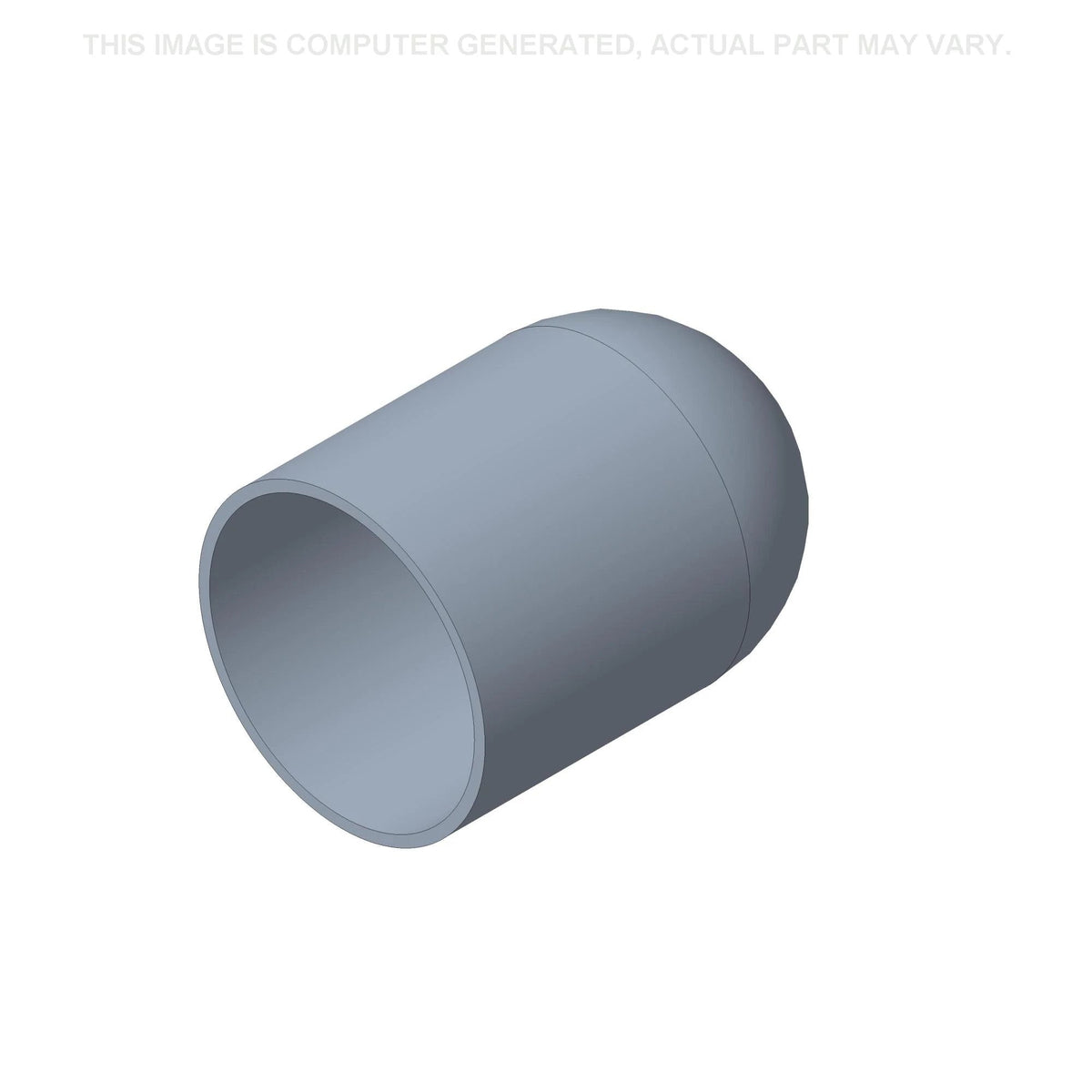 47792686 - OEM CAP - CASE CONSTRUCTION