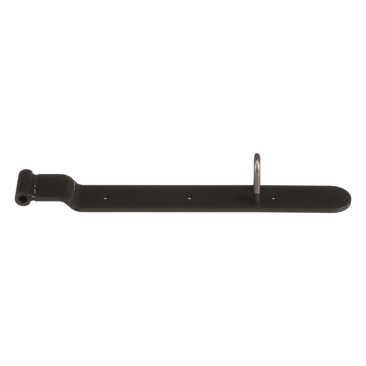 47792753 - OEM DOOR HINGE ASSEMBLY - CASE CONSTRUCTION