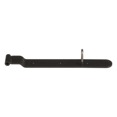 47792753 - OEM DOOR HINGE ASSEMBLY - CASE CONSTRUCTION