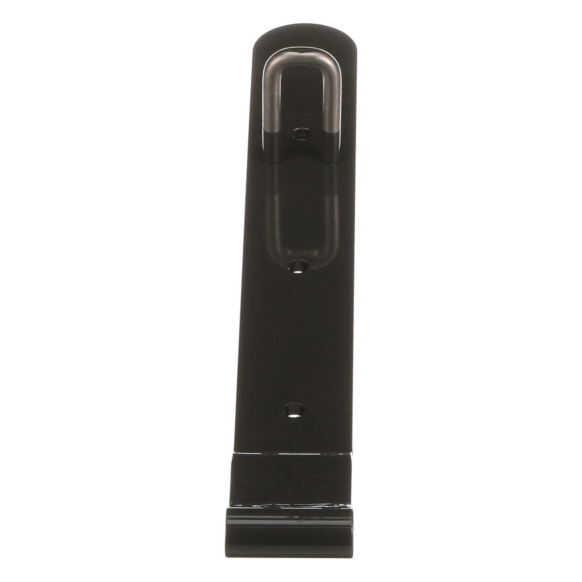 47792753 - OEM DOOR HINGE ASSEMBLY - CASE CONSTRUCTION