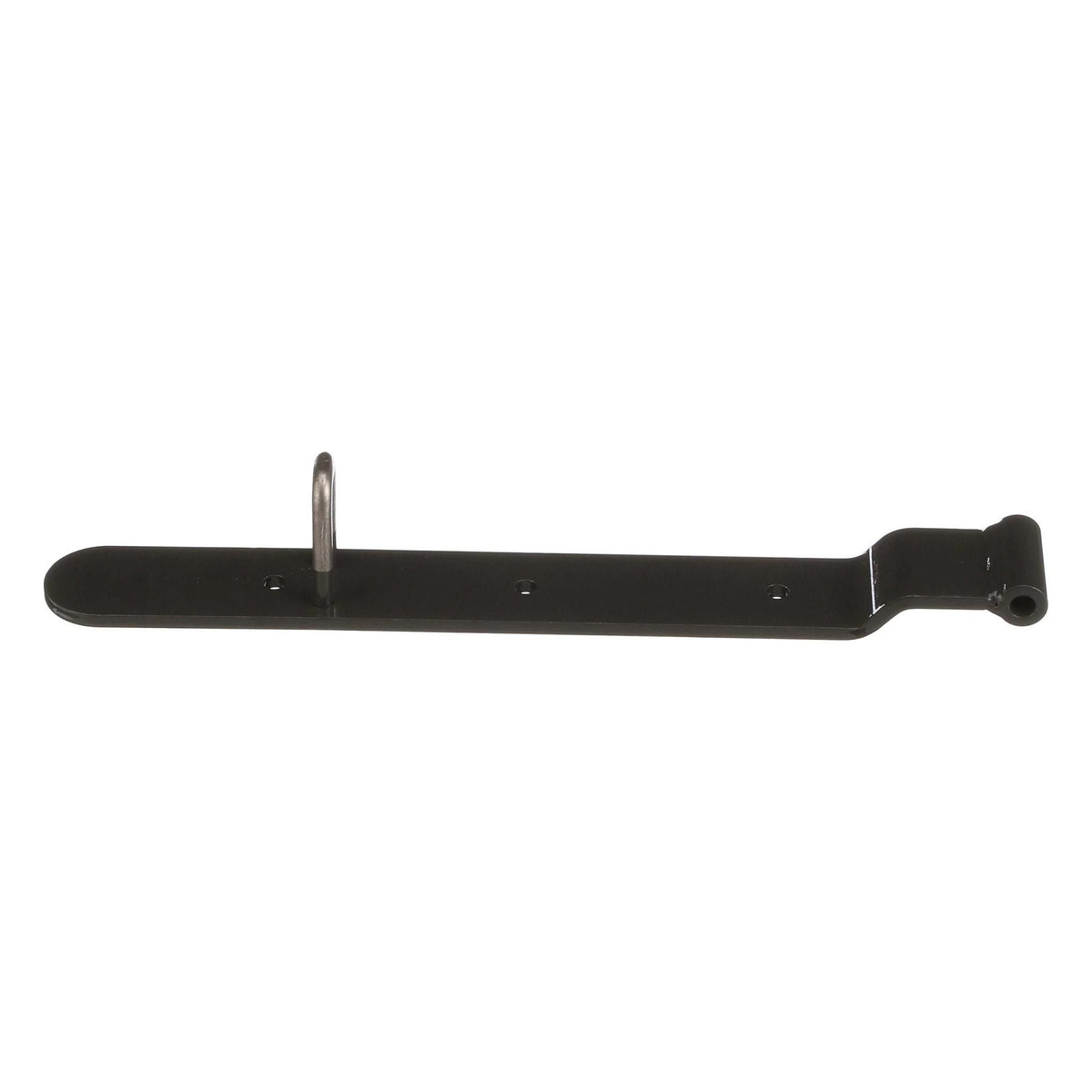 47792753 - OEM DOOR HINGE ASSEMBLY - CASE CONSTRUCTION