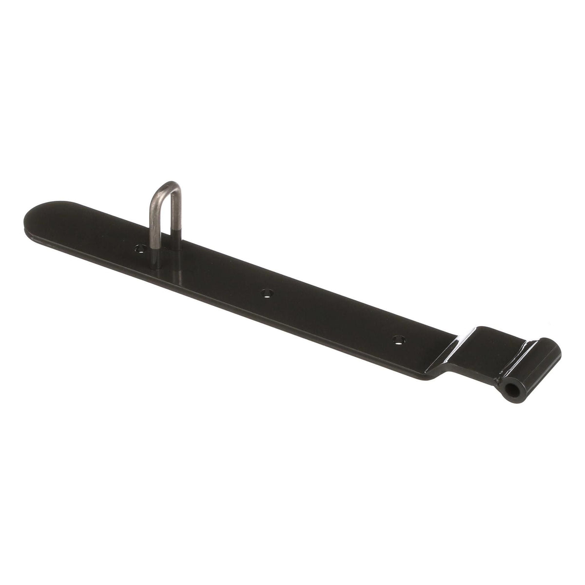 47792753 - OEM DOOR HINGE ASSEMBLY - CASE CONSTRUCTION