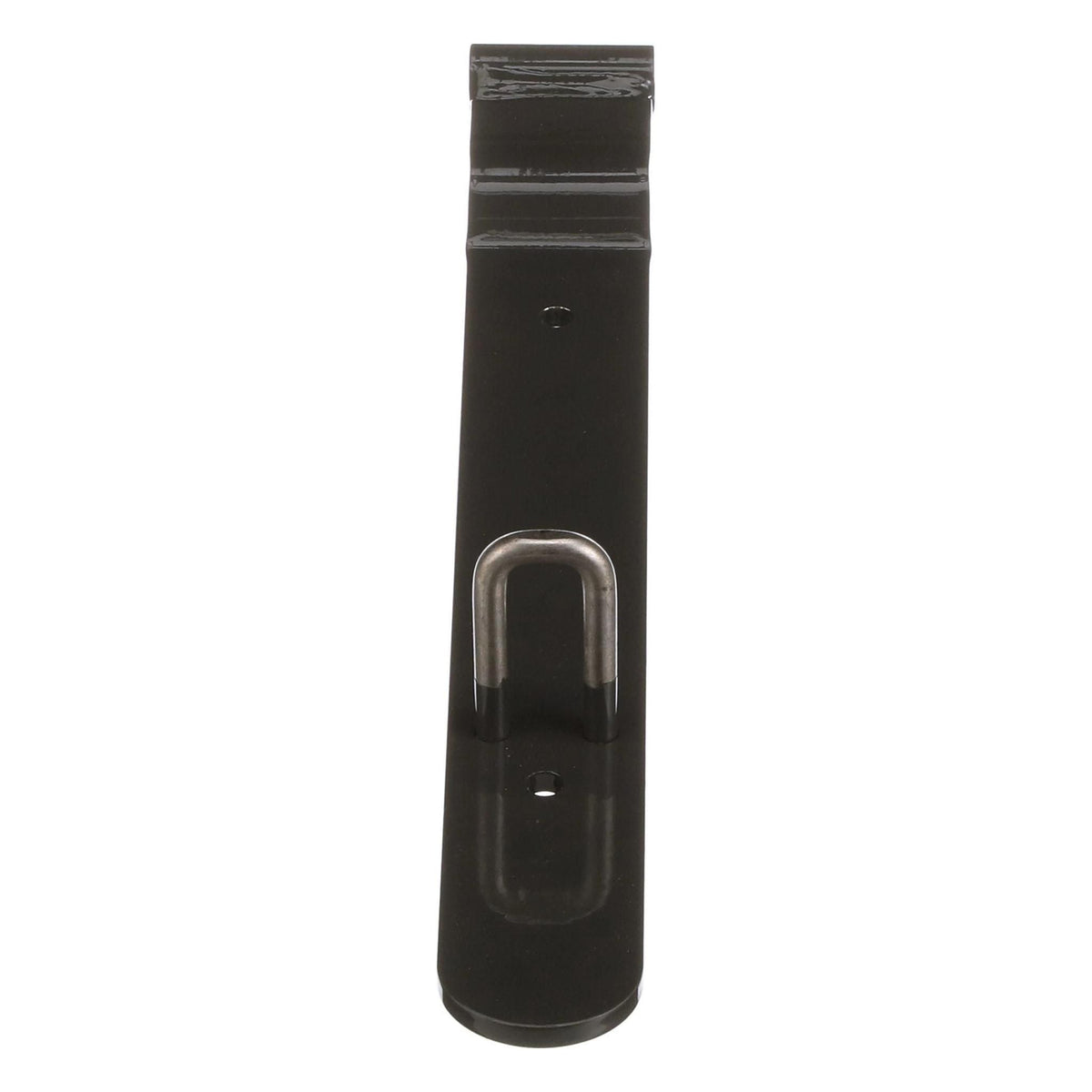 47792753 - OEM DOOR HINGE ASSEMBLY - CASE CONSTRUCTION