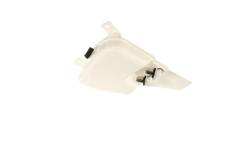 47792934 - OEM WINDSHIELD WIPER FLUID TANK - CASE CONSTRUCTION