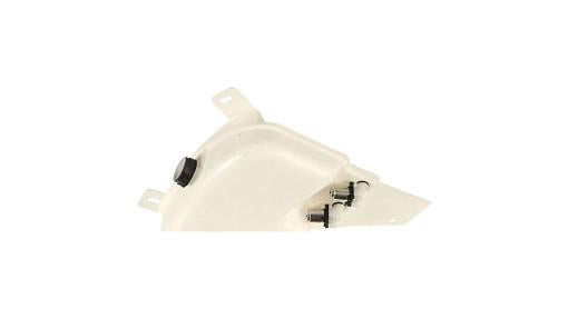 47792934 - OEM WINDSHIELD WIPER FLUID TANK - CASE CONSTRUCTION