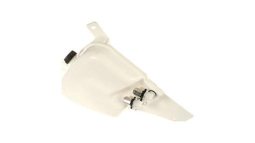 47792934 - OEM WINDSHIELD WIPER FLUID TANK - CASE CONSTRUCTION