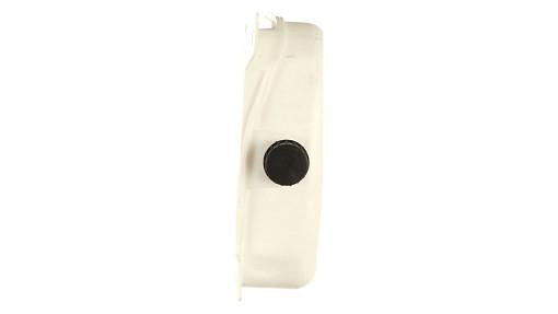 47792934 - OEM WINDSHIELD WIPER FLUID TANK - CASE CONSTRUCTION